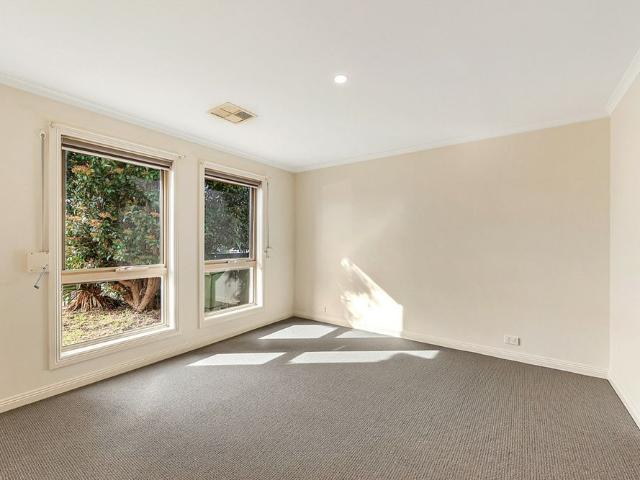 House for rent in Andrews Farm, Adelaide