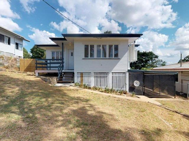 House for rent in Rockhampton, Queensland