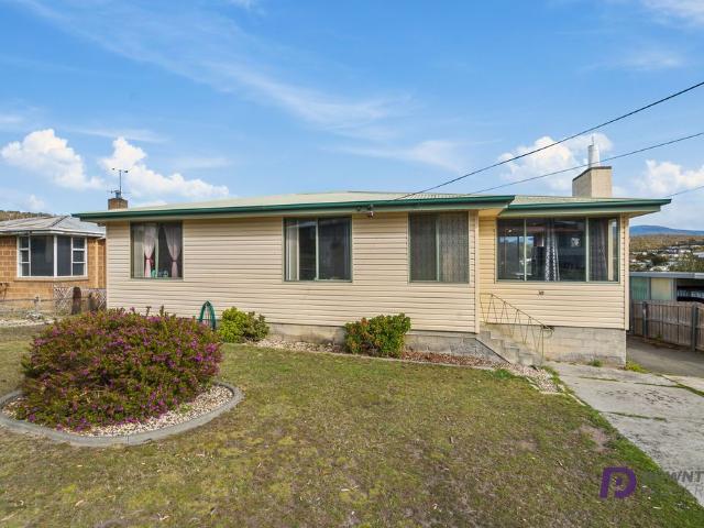 House for rent in Hobart, Tasmania