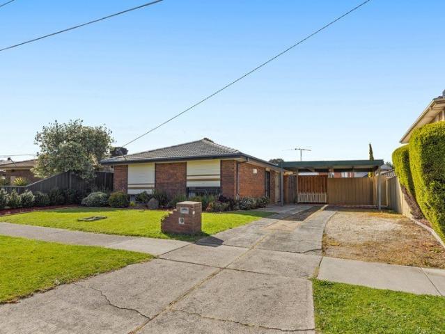 House for rent in Camerons Creek, Victoria