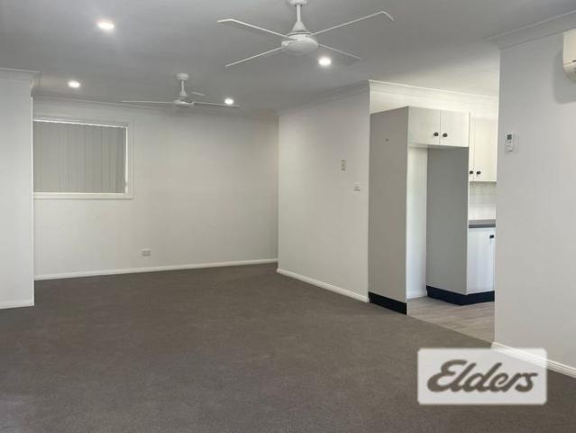 House for rent in Ambergate, New South Wales
