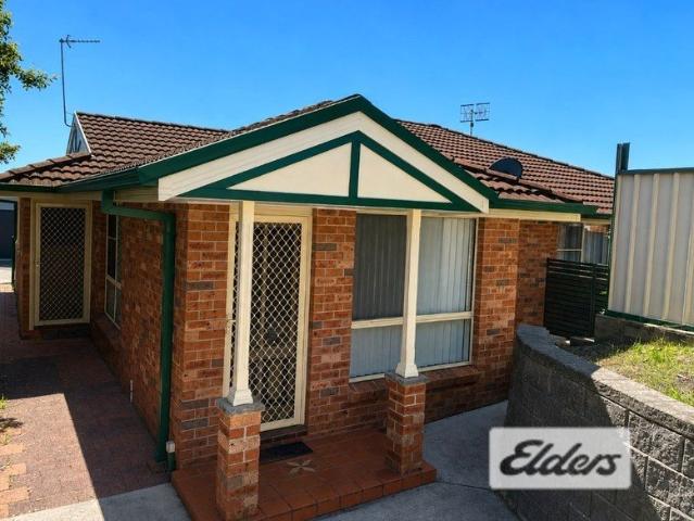 House for rent in Ambergate, New South Wales
