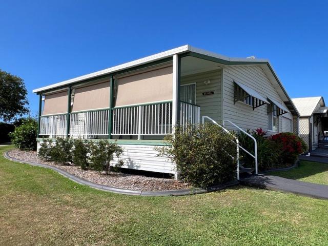 House for sale in Great Sandy Strait, Queensland
