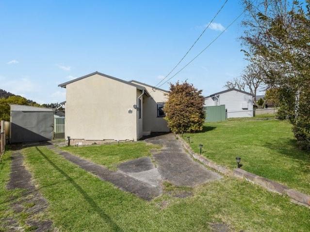House for sale in Lithgow, New South Wales