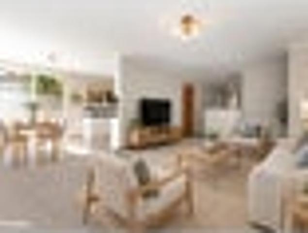 House for sale in Hillsborough, Puketāpapa