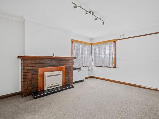 House for rent in Hobart, Tasmania