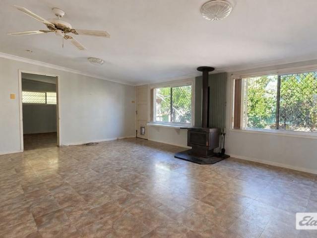 House for rent in Melinga, New South Wales