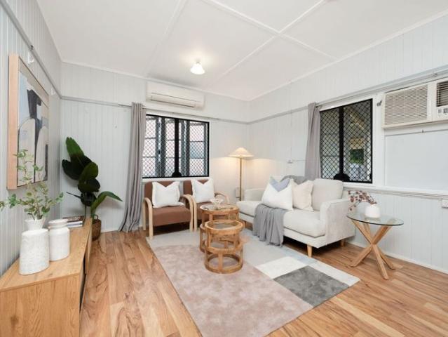House for rent in Townsville, Queensland