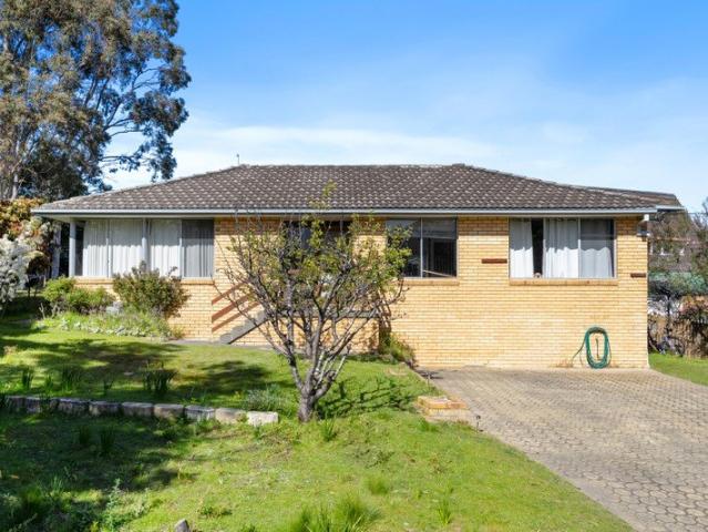 House for rent in Firthside, Hobart