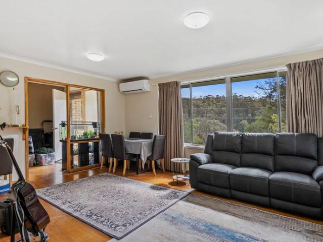 House for rent in Firthside, Hobart
