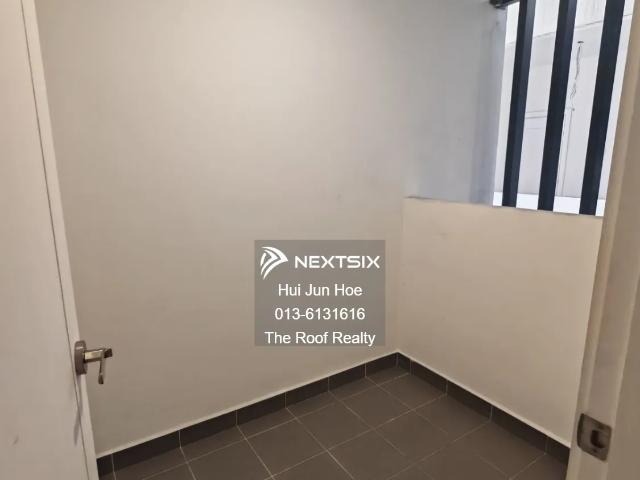 Residential House for rent in Country Heights Damansara, Kuala Lumpur