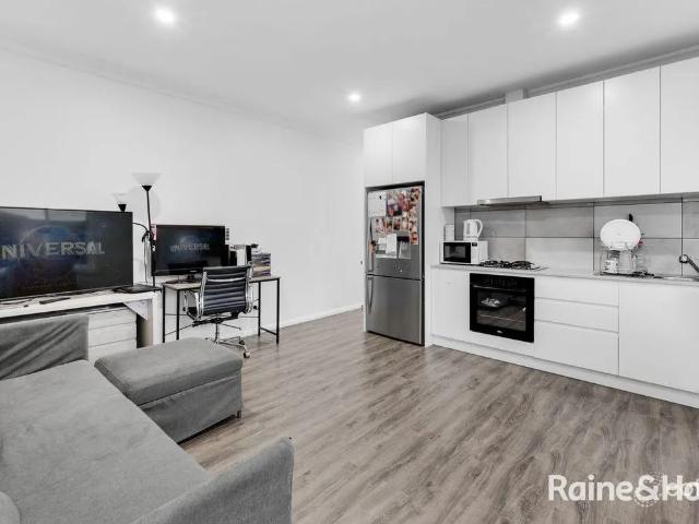 House for rent in Denham Court, Sydney