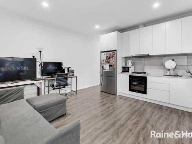 House for rent in Denham Court, Sydney