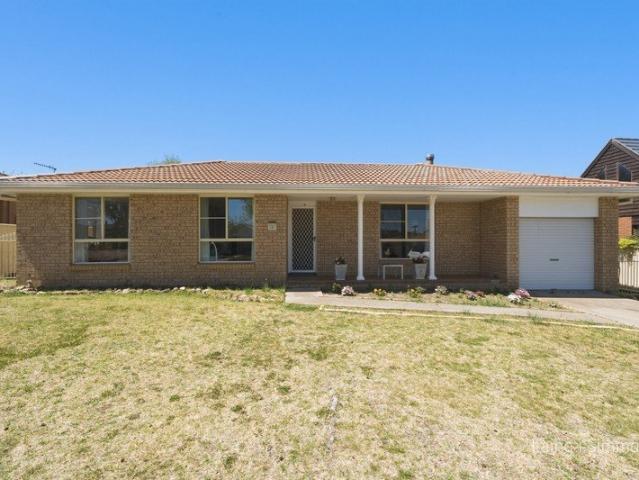 House for sale in Ben Venue, Armidale