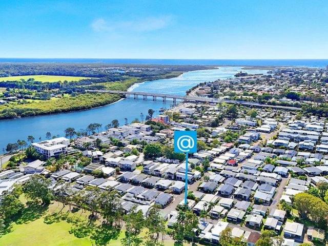 House for sale in Kings Creek, Queensland