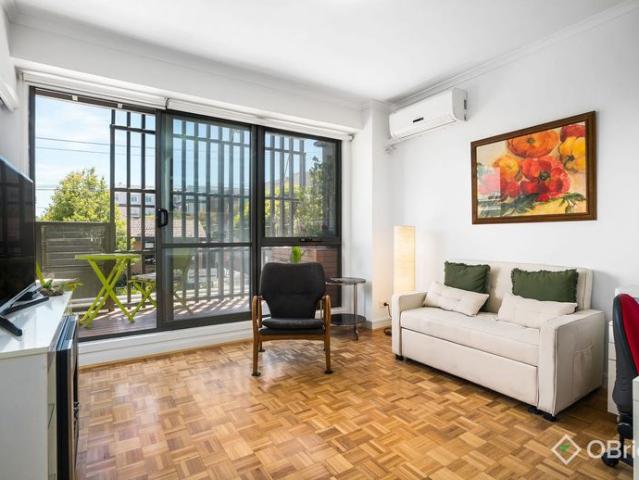 Apartment for rent in Sandringham, Melbourne