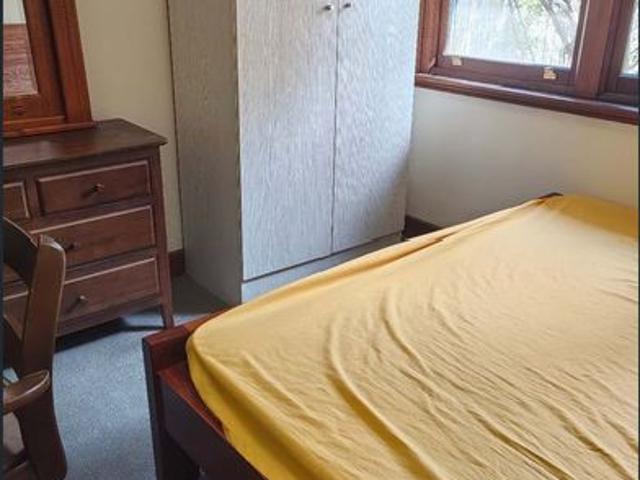 House for rent in Boronia, Melbourne