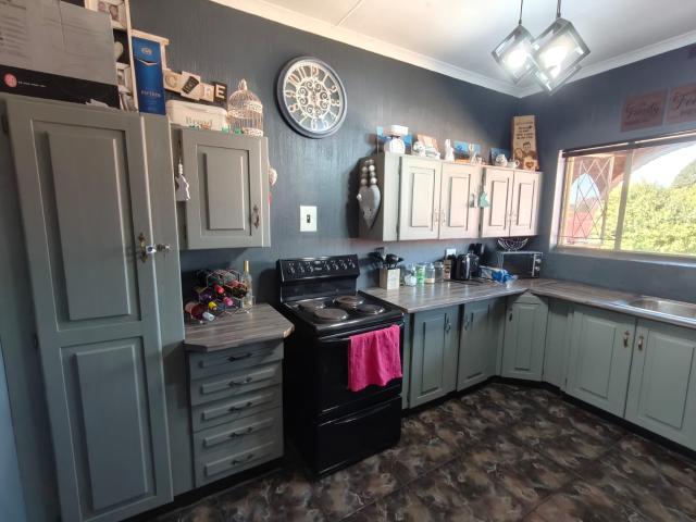 Apartment for rent in Emfuleni Ward 1, Emfuleni Local Municipality