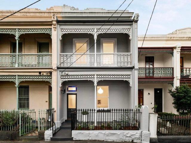 House for sale in Camerons Creek, Victoria