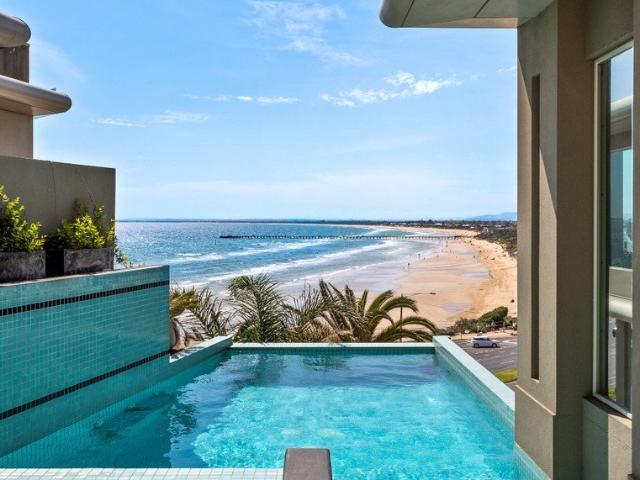 House for sale in Frankston, Melbourne