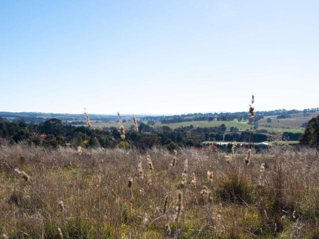Apartment for sale in Sutton, New South Wales