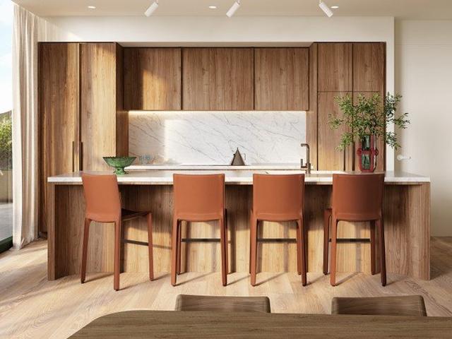 Apartment for sale in Camerons Creek, Victoria