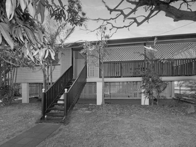 House for sale in Toombul, Queensland