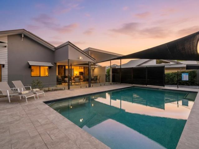 House for sale in Terranora, Tweed Shire Council
