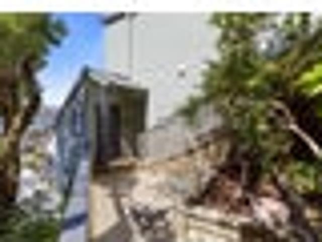 House for sale in Matata, Wellington