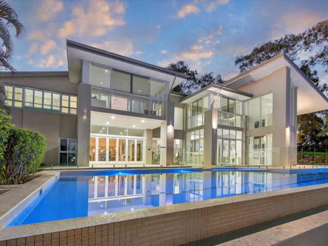 House for sale in Fernbrook, Queensland