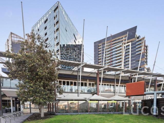 Property for sale in Camerons Creek, Victoria