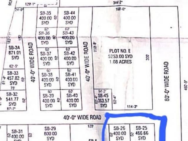 Property for sale in North Waziristan, Federally Administered Tribal Areas fata