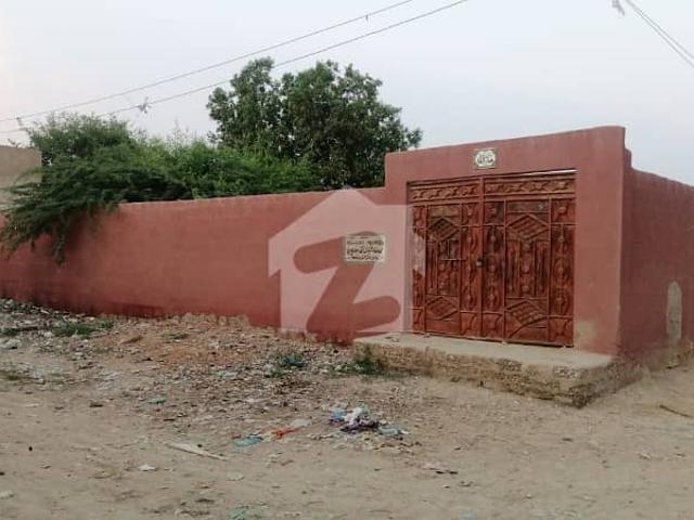 Property for sale in North Waziristan, Federally Administered Tribal Areas fata