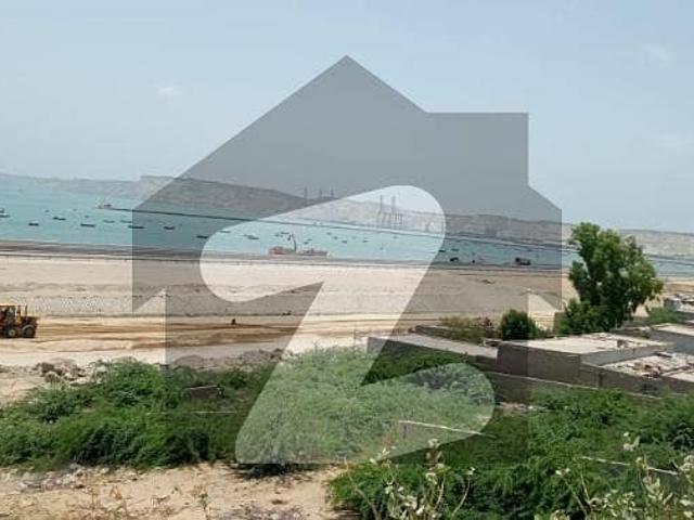Property for sale in Gwadar, Balochistan