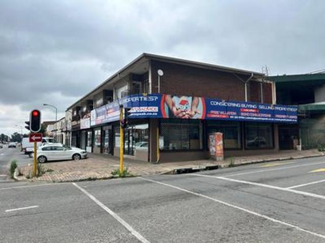 Commercial for sale in Ekurhuleni, Gauteng