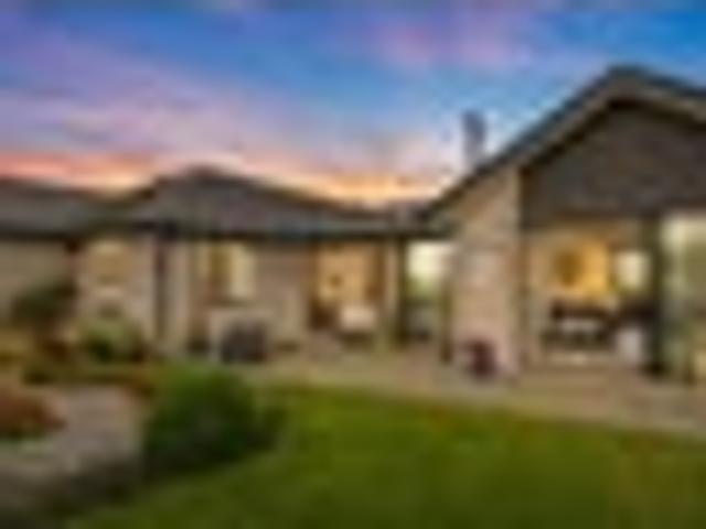 House for sale in Amberley, Canterbury