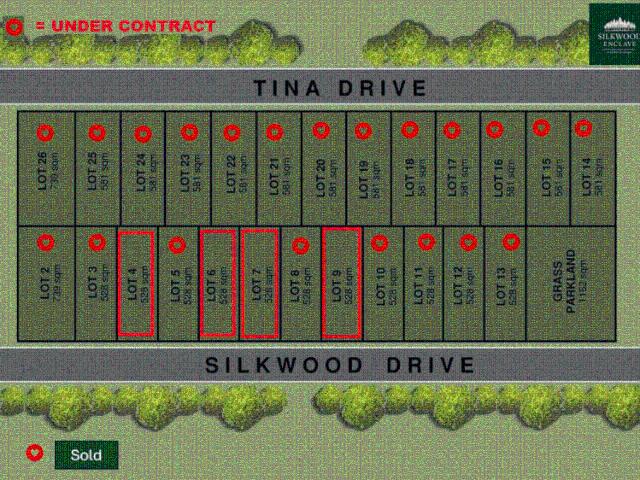 Land for sale in Great Sandy Strait, Queensland