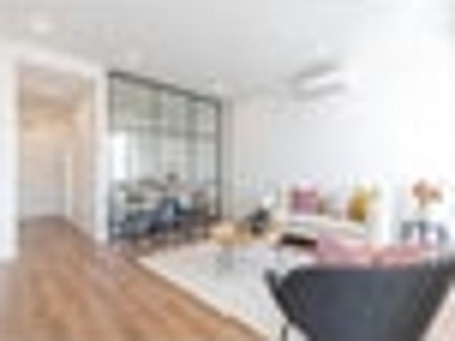 Apartment for sale in Onehunga, Oroua County