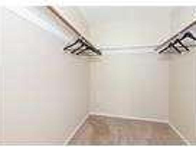 House for rent in Santa Clara, California