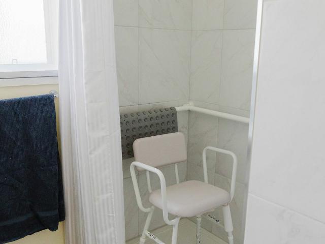 Villa for sale in Kialla, Victoria