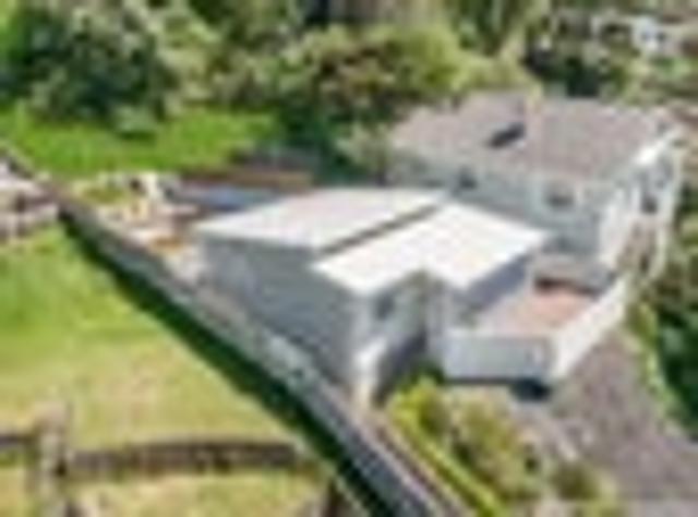 House for sale in Matata, Wellington