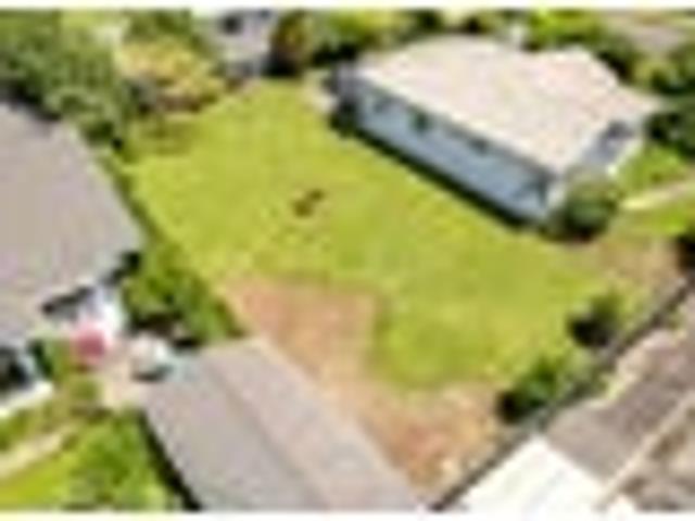 Land for sale in Rangitikei District