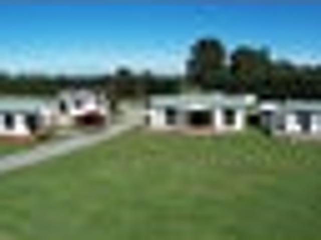 House for sale in Newland, Ashburton