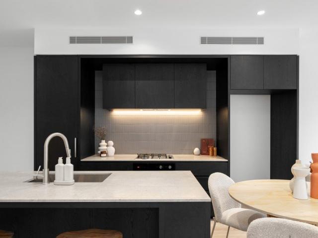 Apartment for sale in Toombul, Queensland