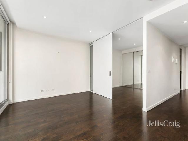Apartment for rent in Richmond, Melbourne