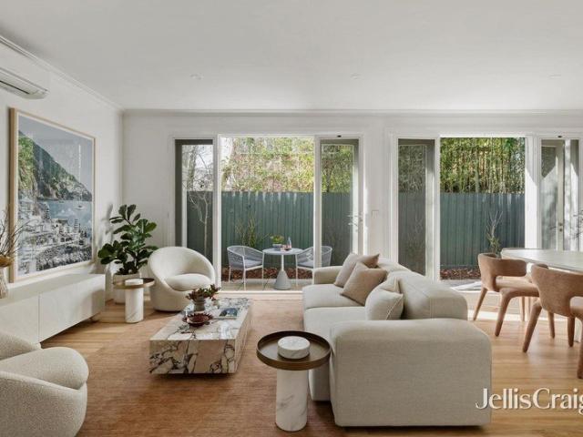 Apartment for sale in Camerons Creek, Victoria