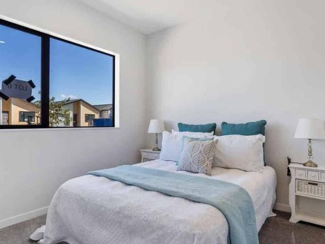 House for rent in Papakura