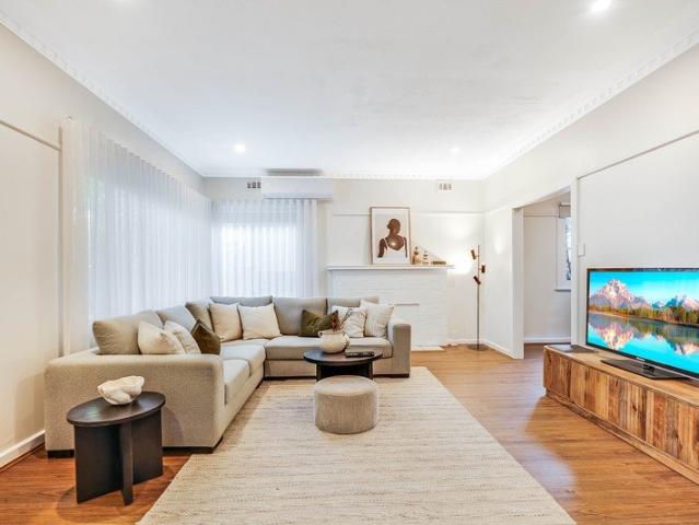 House for sale in Albury, New South Wales