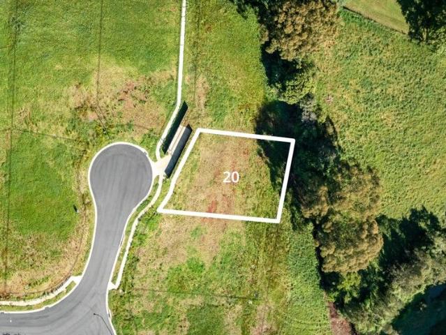 Land for sale in Dorrigo, New South Wales