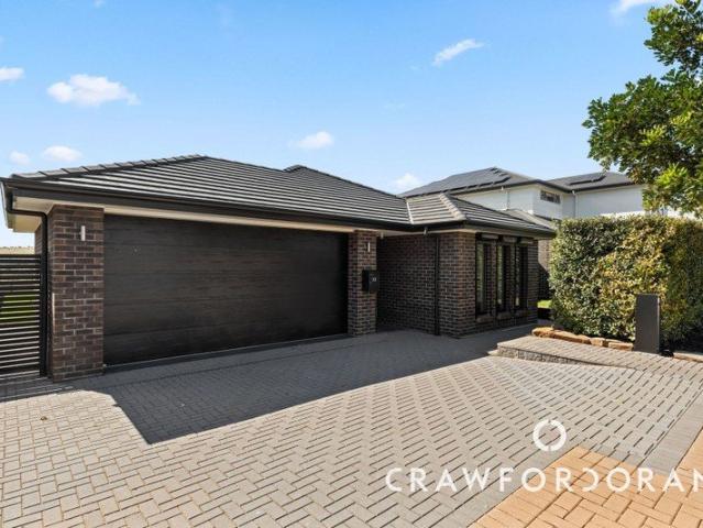 House for sale in Seaford Meadows, Adelaide